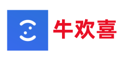 正镶白旗翔宇汽车销售公司